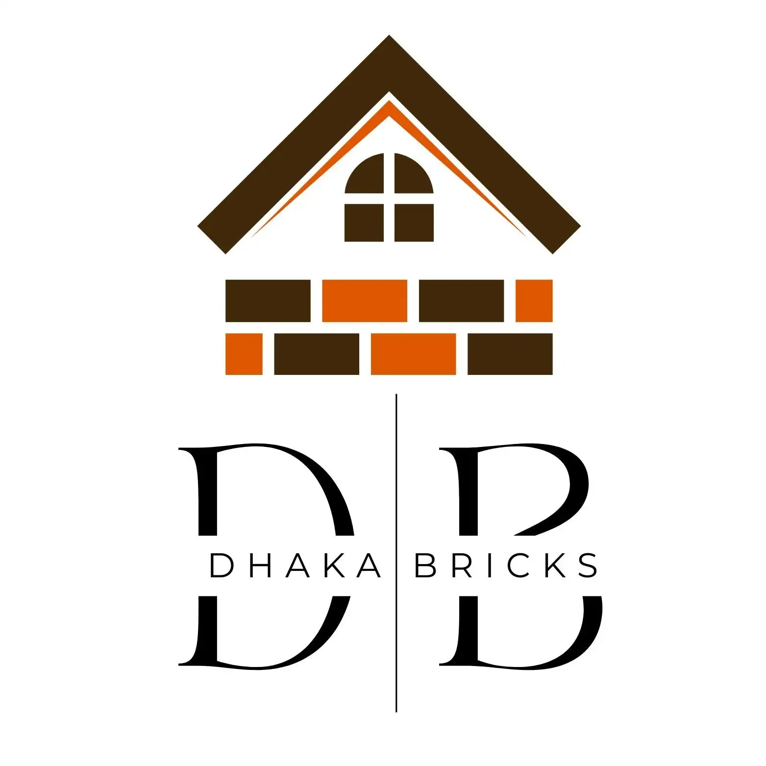 Dhaka Bricks
