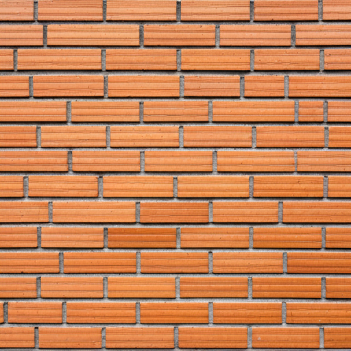 2nd Class Brick - Dhaka Bricks