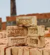 1st Class BSB Bricks- dhaka bricks 
