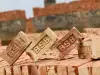 1st Class BSB Bricks- dhaka bricks 