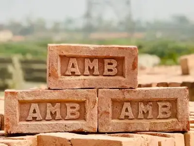 1st class AMB bricks-dhaka bricks